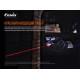 Фонарь Fenix тактический GL22 арт.: GL22
